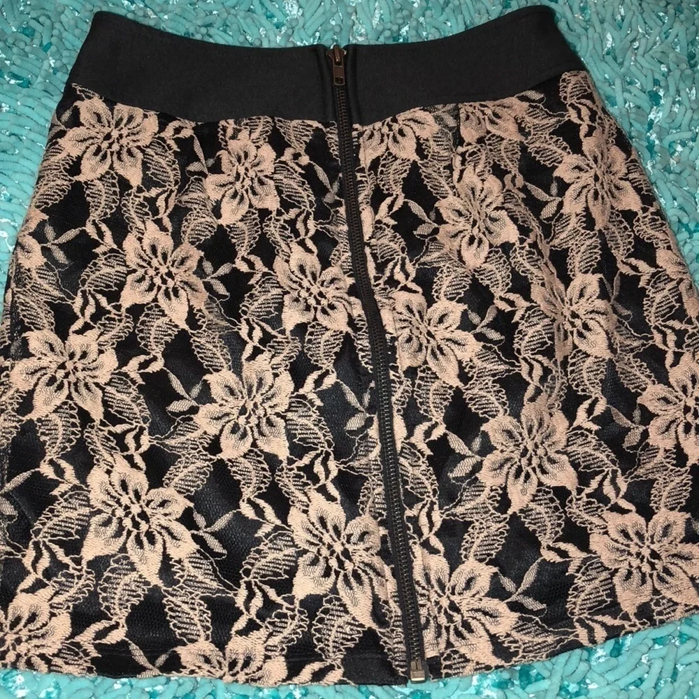 Forever 21 Skirt